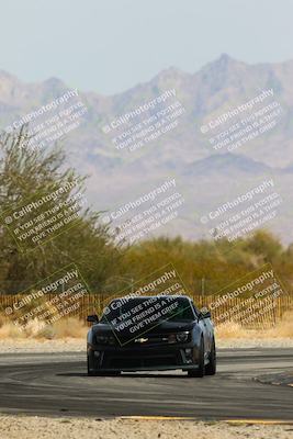 media/Mar-16-2025-Speed Ventures CVR (Sun) [[04681430d3]]/5-Purple Group/Session 2 (Turns 2 and 1 Exit)/